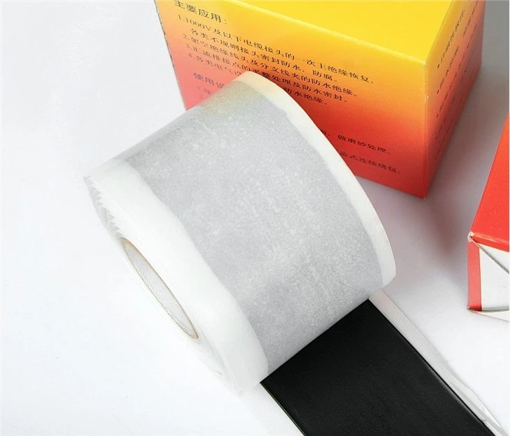 Splicing Compound Tape