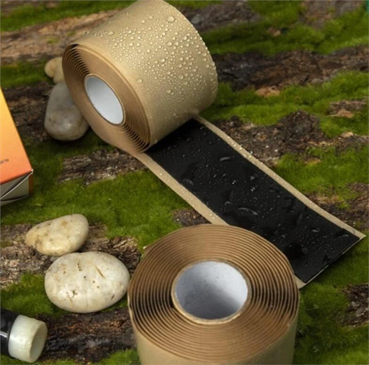 Splicing Compound rubber Tape