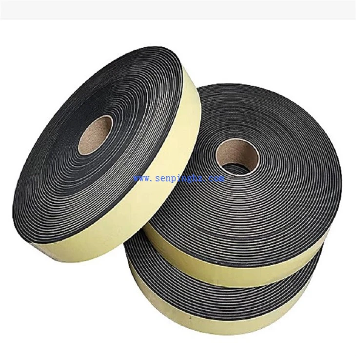 EVA foam shockproof  strip