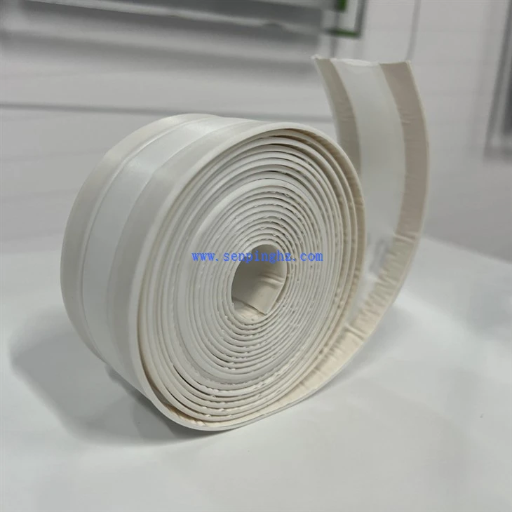 38mm Caulk Tape